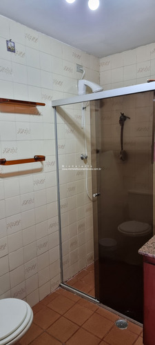 Imagem 3 de 18 de Apartamento - Ap07463 - 71099765
