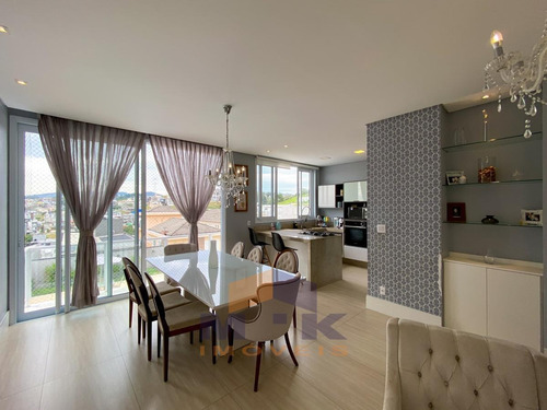 Imagem 10 de 15 de Casa Para Venda Em Mogi Das Cruzes, Parque Residencial Itapeti, 3 Dormitórios, 3 Suítes, 6 Banheiros, 4 Vagas - 1222_1-2356736