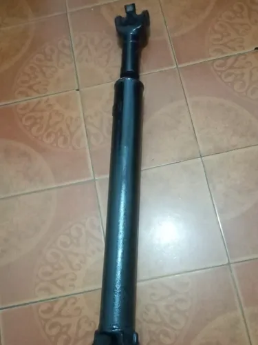 Cardan Largo Toyota Dina 4.6 (Usado)