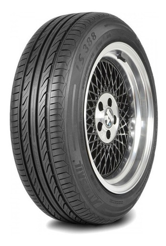 Llantas Aro 15 195/60r15