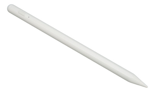 Lápiz Óptico Digital Que Absorbe La Energía De La Tableta En