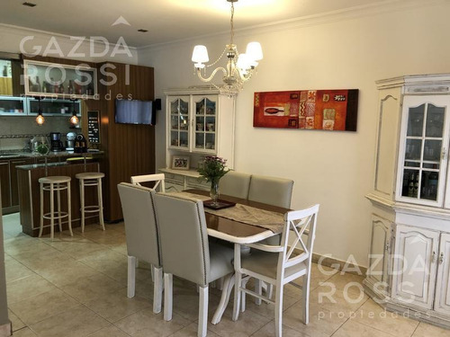 Imagen 4 de 16 de Casa - Temperley
