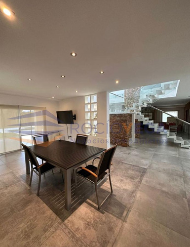 Casa En Venta En La Concepción Luján Zona Oeste