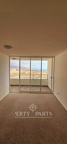 Se Vende Departamento En Costa Laguna