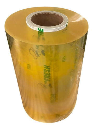 Mr. Fresh Vitafilm Master 30 Cms 12 PuLG 9 Kg.