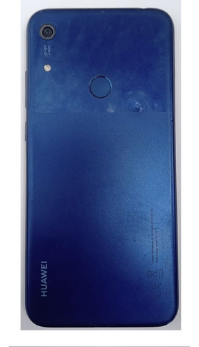 Huawei Y6s Para Reparar (Usado)