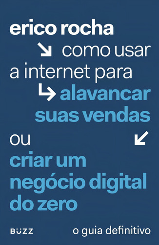 Como Usar A Internet Para Alavancar Suas Vendas Ou Criar Um