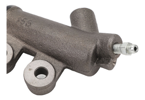 Transductor De Frenos Master Cylinder Slave 46920 Sr3 A01 Pa