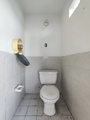 Edificio En Arriendo En Centro. Cod A23469