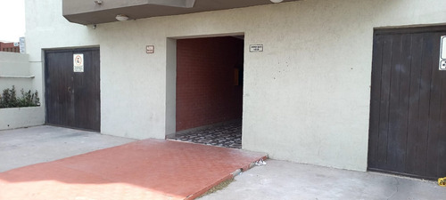 Imagen 3 de 14 de Mastromarino , Servicios Inmobiliarios