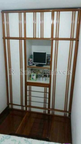 Imagem 11 de 15 de Excelente Casa A Venda Guadalupe Melhor Preço - Mrca30060