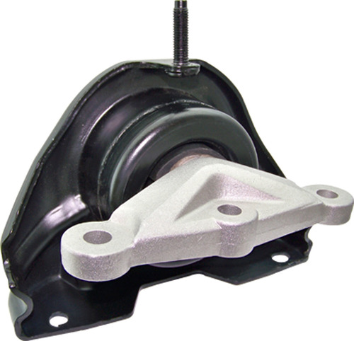 Soporte Motor Hidráulico Der Pontiac Sunfire L4 2.2l 02/05