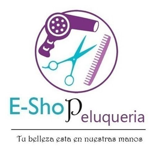 Repuesto Cabezal Afeitadora Kemei 3382 Shaver Simil Andis