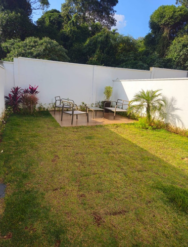 Casa Térrea Com Entrada Parcelada Em Caucaia Do Alto-cotia