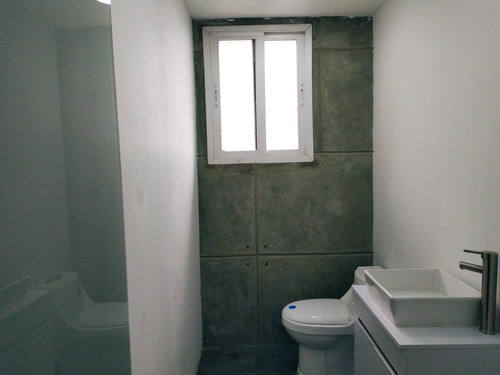 Imagen 15 de 30 de Galpón Venta La Union #6084