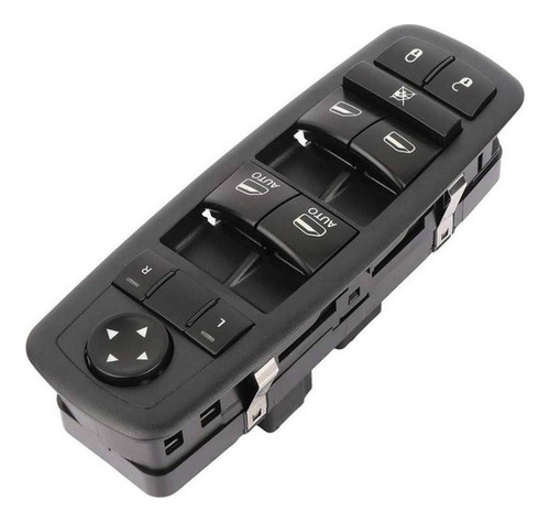 M0s Interruptor De Ventana Para Dodge Grand Caravan