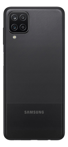 Celular Samsung A22 5g Con Nfc.