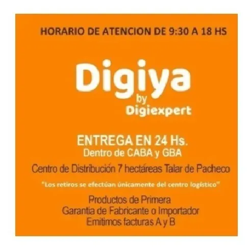 Cafetera Delonghi Superautom tica Magnifica Ecam22110 Digiya
