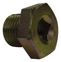 Comprar Tapon Carter Renault Todos(chico) - I28132