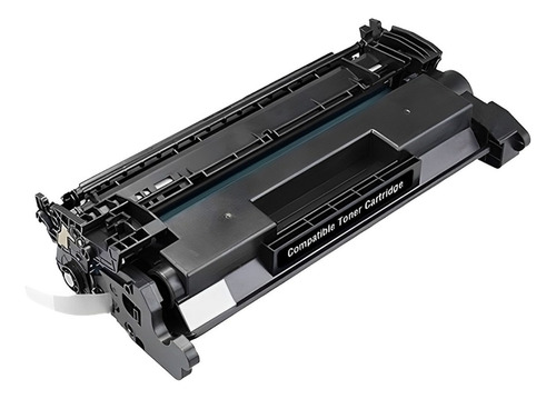 Toner Alternativo 226 402 426 Carga Completa