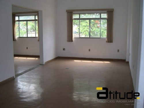 Imagem 14 de 15 de Prédio Comercial Para Alugar De 1.174 M² Em Barueri - 3314