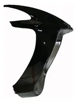 Comprar Encarenado Motoneta Xs150 Italika Ds125 X150 Xs150