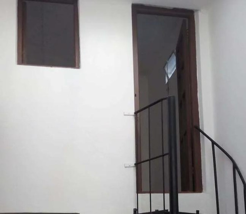 Alquiler Casa La Comercial 2 Dormitorios Azotea