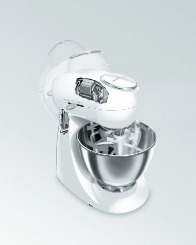 Batidora Eléctrica Profesional Hamilton Beach 63221