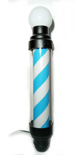 Polo Farol Barberia Peluqueria