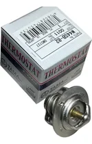 Comprar Termostato Japon Daihatsu Charade 81 Asia Towner Damas Hijet
