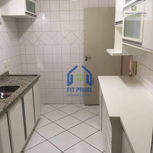 Casa Residencial À Venda, Roseiral, São José Do Rio Preto - Ca1411. - Ca1411