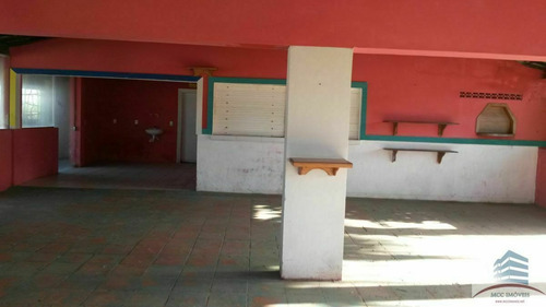 Imagem 9 de 25 de Bar Restaurante Beira Mar Em Búzios