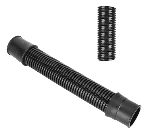Mangueira De Água Corrugada Fish Tank Aquarium Bellows Pump
