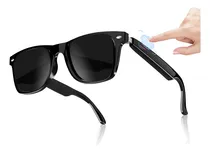 Comprar Gafas De Sol 2025 Con Gafas De Audio Inteligentes Bluetooth,