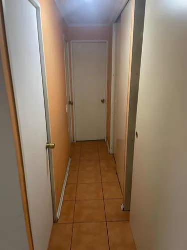 Dpto. 3d + 1b + 1 Estacionamiento.