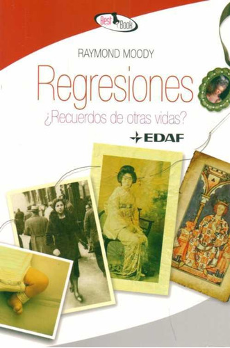 Regresiones