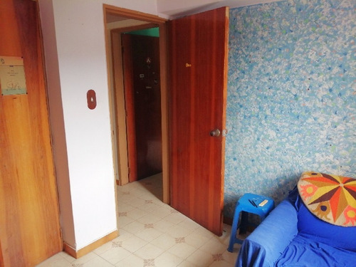 Imagen 5 de 6 de Apartamento En Naguanagua La Paz Foa-1465 Zoraida Araujo 04244574535