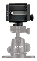 Comprar Soporte Para Smartphone Joby Griptight Pro Vertical Y Horiz 