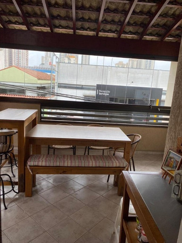Casa - 8966 - 69312827