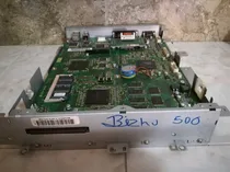 Comprar Placa Principal Fotocopiadora Konica Minolta Bizhub 50o