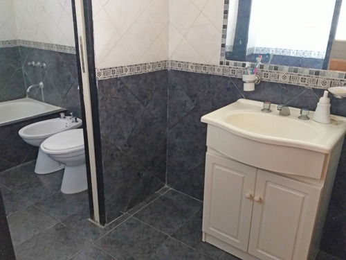 Imagen 16 de 28 de Casa 4 Amb C/ Pileta Y Parque - Ituzaingo