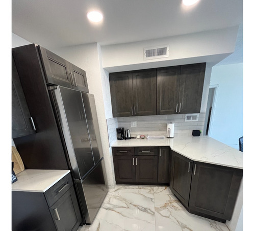 Hermoso Departamento De Un Dormitorio Sobre La Playa