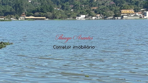 Imagem 23 de 27 de Chácara Em Condomínio - Cc00096 - 69322060