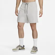 Comprar Short Nike Dri-fit Deportivo De Training Para Hombre Be747