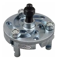 Comprar Extractor De Poleas De Distribucion Regulable \u002F Gd Tools