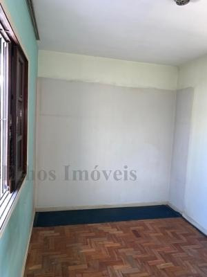 Ref.: 9447 - Sobrado Em São Paulo Para Venda - V9447