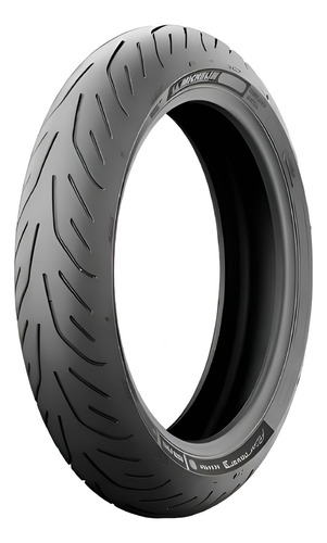 Pneu Dianteiro Pilot Power 3 Scooter 120/70-15 Michelin
