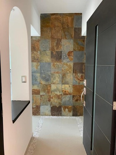 Imagen 7 de 14 de Precioso Penthouse En Venta En Buena Vista Cuernavaca