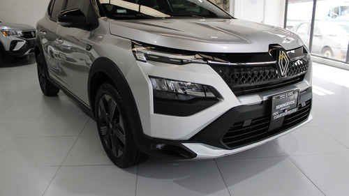 Renault Kardian 1.0T Premiere Edition Edc