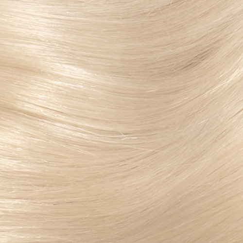 Revlon Colorsilk - Tinte Para El Cabello, 03 Rubio Sol Ultra